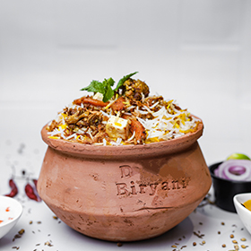 Staff Member Thumbnail