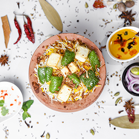 Staff Member Thumbnail