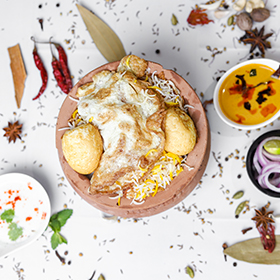 Staff Member Thumbnail