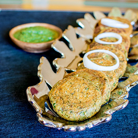 Staff Member Thumbnail