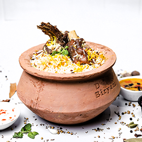 Staff Member Thumbnail